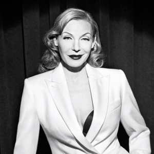 Ute Lemper rinde homenaje a Marlene Dietrich en los Veranos de la Villa de Madrid