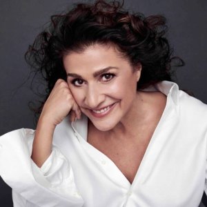 Cecilia Bartoli protagoniza "Orfeo ed Euridice" en el Festival de Salzburgo