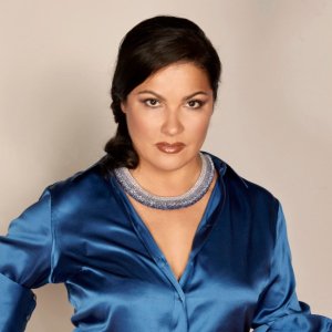 Anna Netrebko demanda al Met de Nueva York y a su director, Peter Gelb