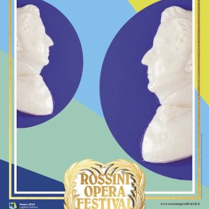 El Rossini Opera Festival de Pesaro avanza sus planes para el verano de 2024