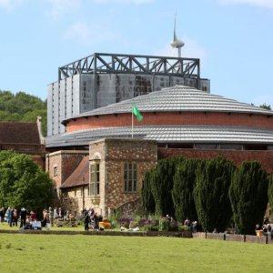 El Festival de Glyndebourne presenta su programación para su 90 aniversario, recortando uno de sus títulos