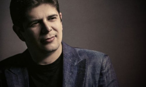 Javier Perianes llega al Festival Ravel con las "Goyescas" de Granados