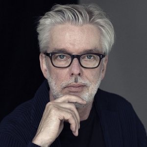 Jukka-Pekka Saraste, nuevo director titular de la Filarmónica de Helsinki