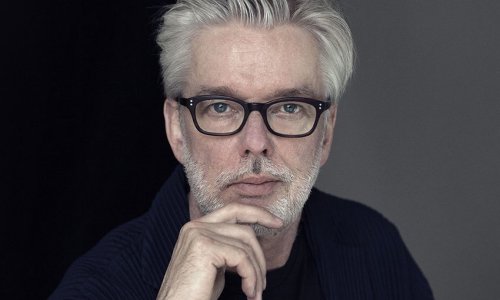 Jukka-Pekka Saraste, nuevo director titular de la Filarmónica de Helsinki