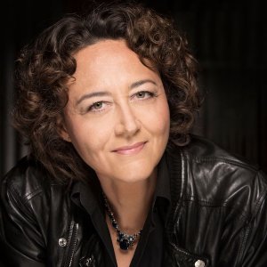 Nathalie Stutzmann: "Opera is much more than a showcase for voices"