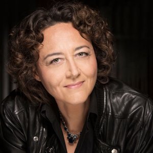 Nathalie Stutzmann: "Opera is much more than a showcase for voices"