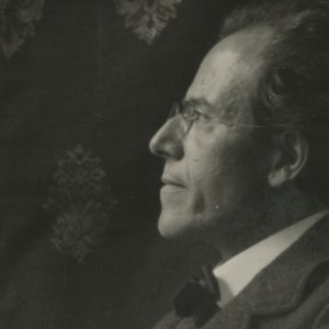 Ramón Tebar dirige la segunda sinfonía de Mahler con Euskadiko Orkestra y el Orfeón Donostiarra