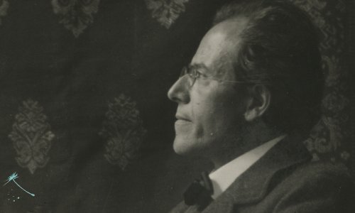 Ramón Tebar dirige la segunda sinfonía de Mahler con Euskadiko Orkestra y el Orfeón Donostiarra