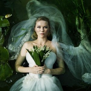 La Ópera de Estocolmo estrena una versión lírica de la película "Melancholia", de Lars von Trier