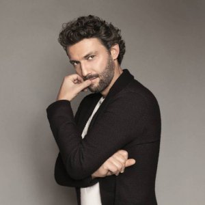 Jonas Kaufmann, Ludovic Tézier y Rachel Willis-Sørensen cantan "Otello" en la Ópera de Viena