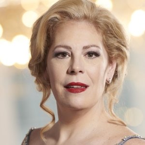 Sondra Radvanovsky cancela sus funciones como 'Turandot' en la Ópera de París