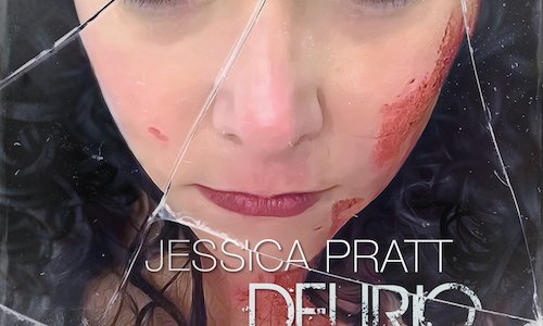 Jessica Pratt lanza su nuevo disco con escenas de locura de Donizetti y Bellini