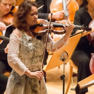 La London Symphony y Antonio Pappano inauguran la temporada sinfónica en el Auditorio de Zaragoza