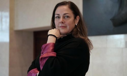 Yolanda Auyanet protagoniza el XXI Homenaje a Alfredo Kraus en Las Palmas de Gran Canaria