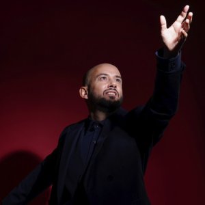 Franco Fagioli canta los castrati de Mozart en el Teatro Real