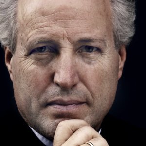 Manfred Honeck, nombrado director honorario de la Orquesta Sinfónica de Bamberg