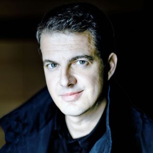 Recital de Philippe Jaroussky y Le Concert de la Loge en la Elbphilharmonie de Hamburgo