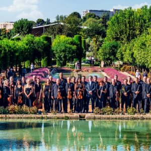 El PSOE pide a la Junta de Andalucía que cumpla con los estatutos de la Orquesta de Córdoba y aporte el 50% de su presupuesto