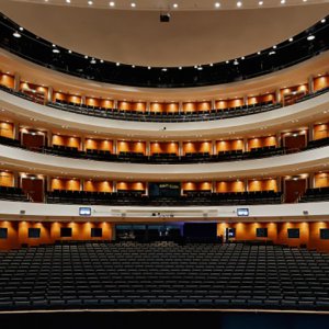 Numerosas cantantes denuncian haber sufrido acoso sexual en la Ópera de Finlandia