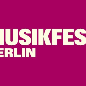 El Musikfest Berlin avanza sus planes para la edición de 2024, con atención a los aniversarios de Charles Ives, Anton Bruckner y Luigi Nono