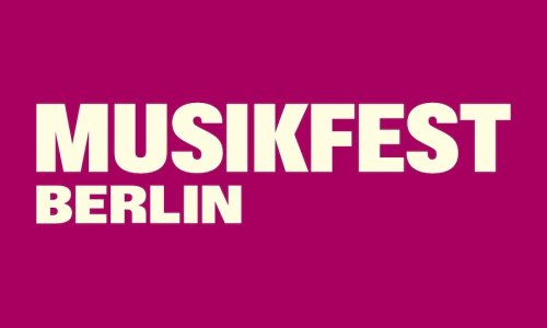 El Musikfest Berlin avanza sus planes para la edición de 2024, con atención a los aniversarios de Charles Ives, Anton Bruckner y Luigi Nono