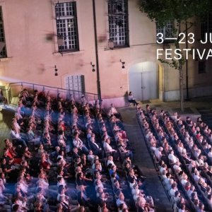 El Festival d´Aix-en-Provence presenta su edición del verano de 2024