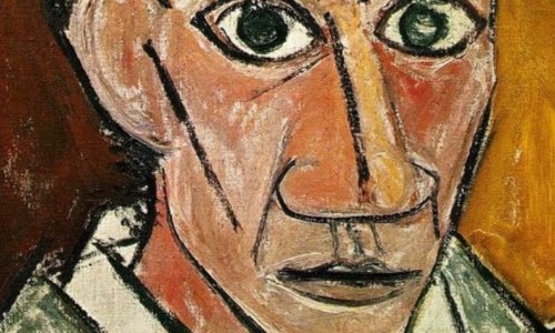 Espacio Garage Lola rinde homenaje a Picasso en el 50 aniversario de su muerte, con Enrique Viana y Gerardo Bullón