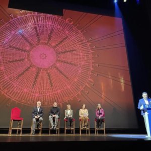 Oviedo avanza los planes de su Festival de Teatro Lírico Español para 2024