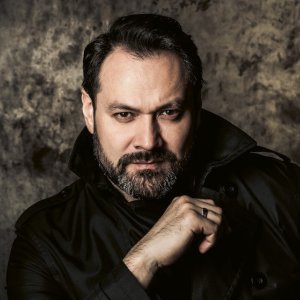 La Ópera de Zúrich renuncia también a contar con Ildar Abdrazakov, próximo a Putin, en su próxima 'Italiana in Algeri'