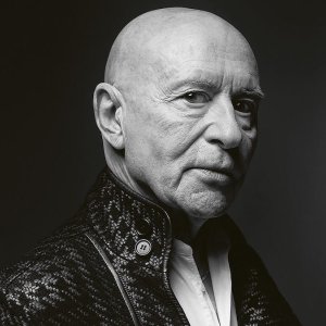 Christoph Eschenbach dirige Mozart y Beethoven al frente de la Franz Schubert Filharmonia