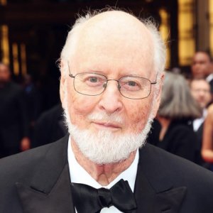 John Williams consigue su 54ª nominación a los Premios Oscar por su trabajo en "Indiana Jones y el dial del destino"