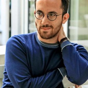 Igor Levit toca Bartók en Ibermúsica junto a Alan Gilbert y la NDR Elbphilharmonie