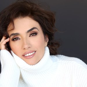  Ermonela Jaho debuta en el Palau de la Música de la mano de la Franz Schubert Filharmonia, en homenaje a Victoria de los Ángeles