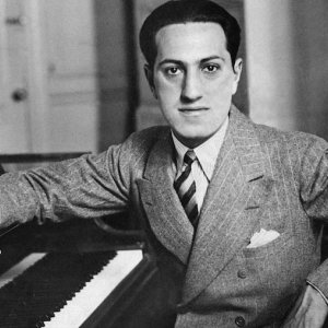 En el centenario de 'Rhapsody in Blue' de George Gershwin