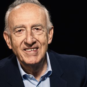 Maurizio Pollini suspende sus conciertos del próximo mes de abril en España, por razones de salud