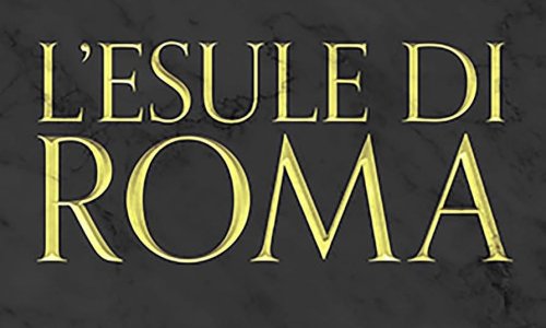 Opera Rara recupera "L'esule di Roma" de Donizetti, con Nicolai Alaimo y Albina Shagimuratova