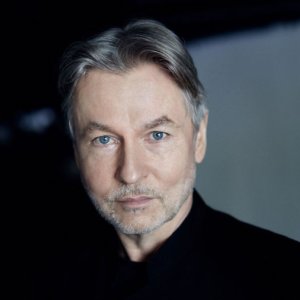Esa-Pekka Salonen dirigirá 'Khovanschina' de Músorgski en la próxima edición del Festival de Pascua de Salzburgo 