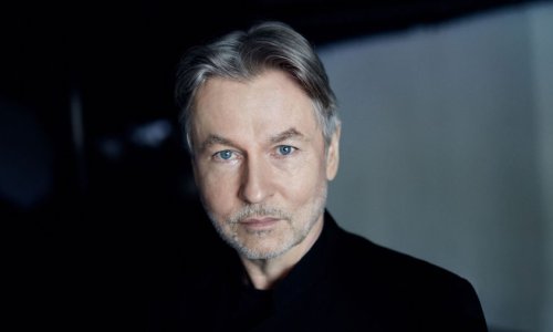 Esa-Pekka Salonen dirigirá 'Khovanschina' de Músorgski en la próxima edición del Festival de Pascua de Salzburgo 