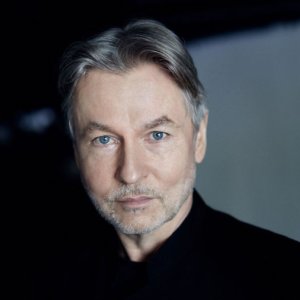 Esa-Pekka Salonen dejará la San Francisco Symphony cuando expire su actual contrato, en junio de 2025