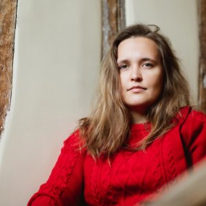 La compositora franco-española Clara Olivares estrenará su ópera "Les sentinelles" en la Ópera de Burdeos