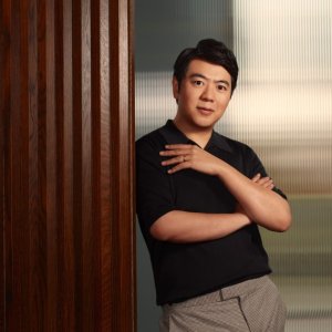 Lang Lang tendrá su propia estrella en el Paseo de la fama de Hollywood