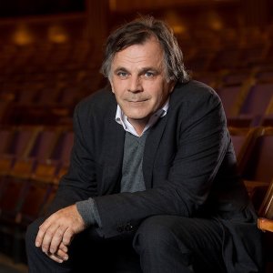 El Festival de Salzburgo renueva a Markus Hinterhäuser como director artístico, hasta 2031