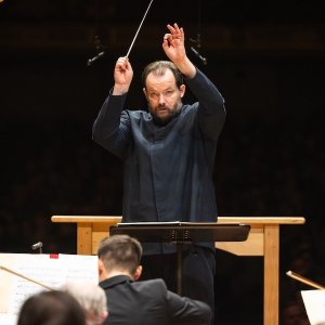 La Boston Symphony anuncia su temporada 24/25, incluyendo el ciclo completo de las sinfonías de Beethoven con Andris Nelsons