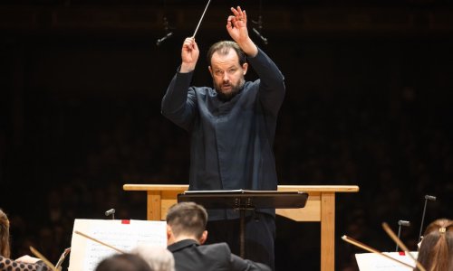 La Boston Symphony anuncia su temporada 24/25, incluyendo el ciclo completo de las sinfonías de Beethoven con Andris Nelsons