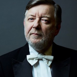 Fallece a los 80 años el director británico Sir Andrew Davis