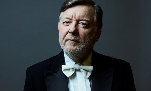 Fallece a los 80 años el director británico Sir Andrew Davis