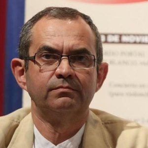 Solicitan el cese del gerente de la Filarmónica de Málaga, Juan Carlos Ramírez, por irregularidades administrativas