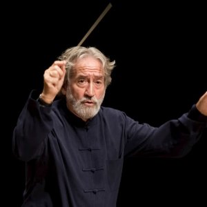 Jordi Savall dirige "Las estaciones" de Haydn en Barcelona, París, Toulouse y Dresde