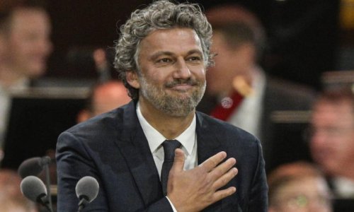 Jonas Kaufmann, Sondra Radvanovsky y Lisette Oropesa en el Festival Cap Rocat 2024