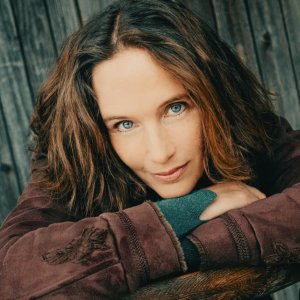 Hélène Grimaud visita Barcelona y Madrid con Brahms, Beethoven y Bach al piano